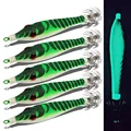 green-5pcs