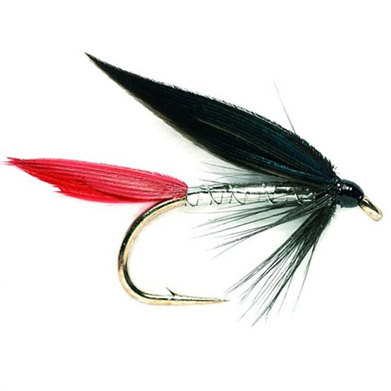 2 carretes de oropel holográfico Mylar, Material para atado de moscas para Muddler Minnow Midges, 90 metros/carrete, oropel plano, envoltorio de moscas, cuerpos - imagen 4