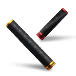 Varilla de tracción de Metal y goma de Color aleatorio, nudo GT, nudo FG, manga de tensión de nudo, parte inferior colgante, tamaño pequeño, 79g