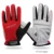Full Fingers Red
