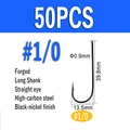 Size 1Io 50pcs