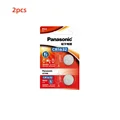 2PCS CR1632(GF)