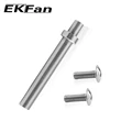 4MM Axle Dawa