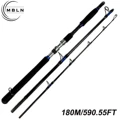 FR57-180CM