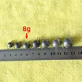 8g-10pcs