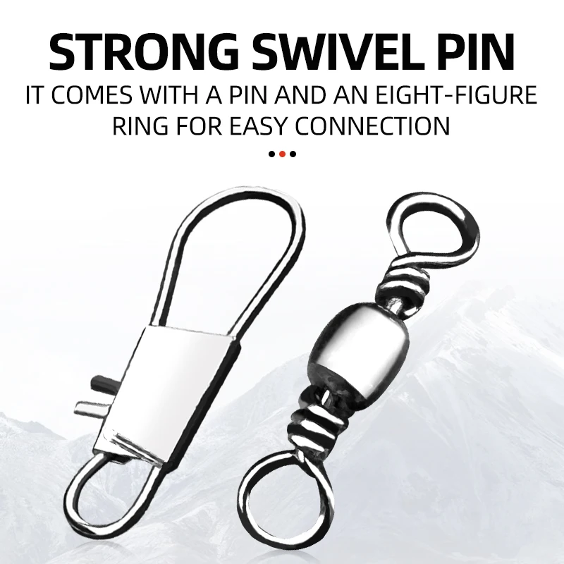 Mezcla de 5 unids/bolsa, 5 anzuelos, aparejos Sabiki, Señuelos de pesca de agua salada, aparejos de cebo, piel de pescado Real, gancho de cuerda, caballa, resplandor, aparejos Sabiki - imagen 3