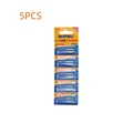 5PCS