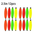 2.5in 12pcs