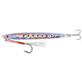 E- 2 -hooks