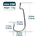 Size-2-0