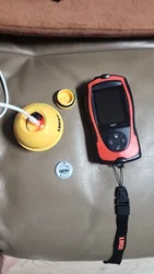 Imagen de reseña 1