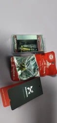 Imagen de reseña 2