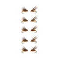 10PC