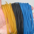 2.5 mm blue  500g