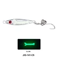 HK043-J141-C5