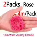 2Packs Rose