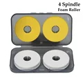 4-Foam Roller