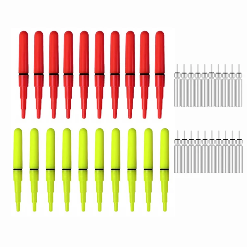 2color B and battery