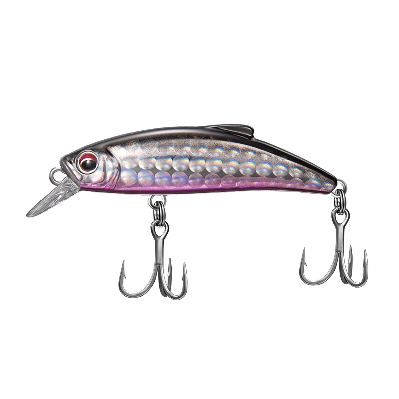 Short tongue-6.5g-12