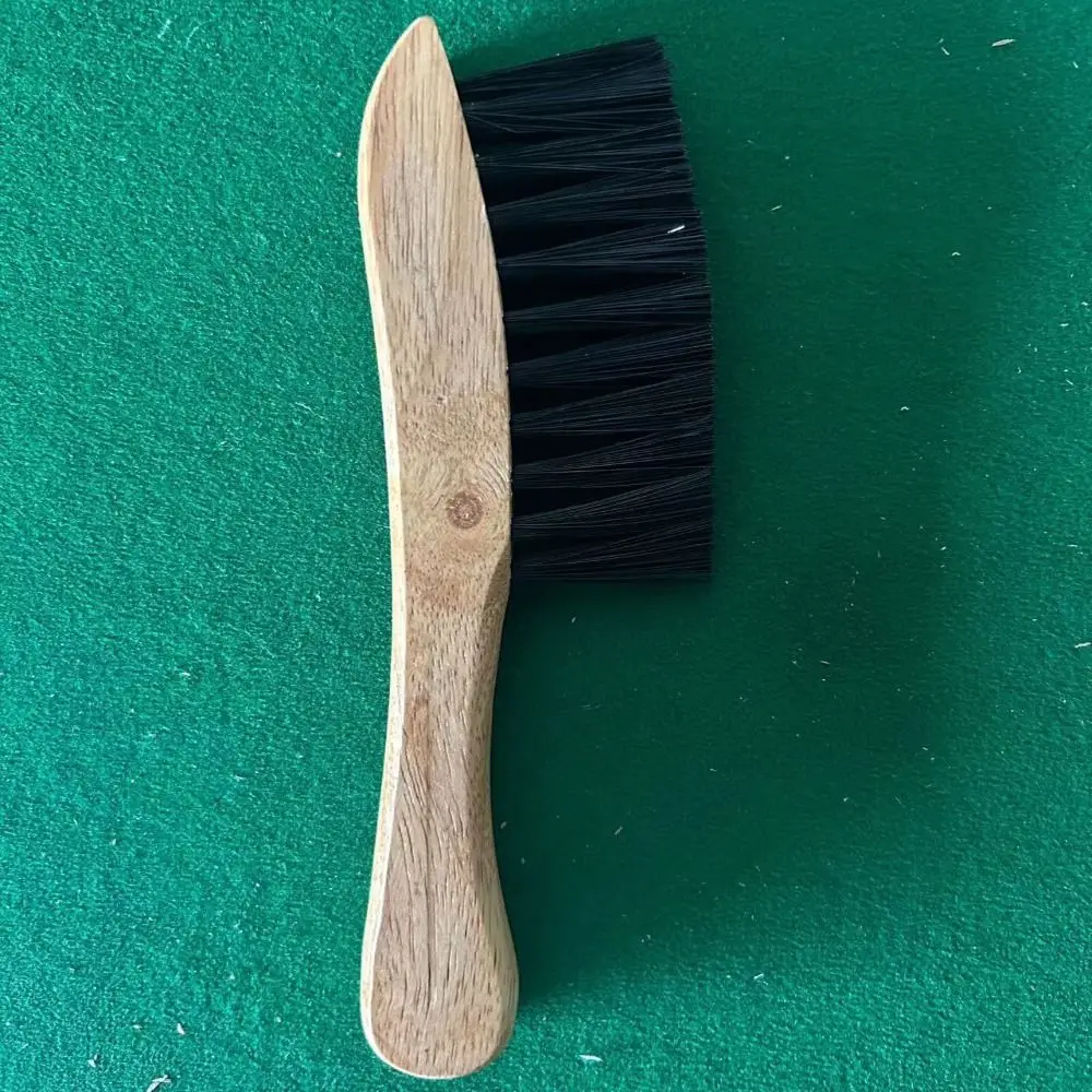 1PC-Edge Seam Brush