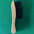 1PC-Edge Seam Brush