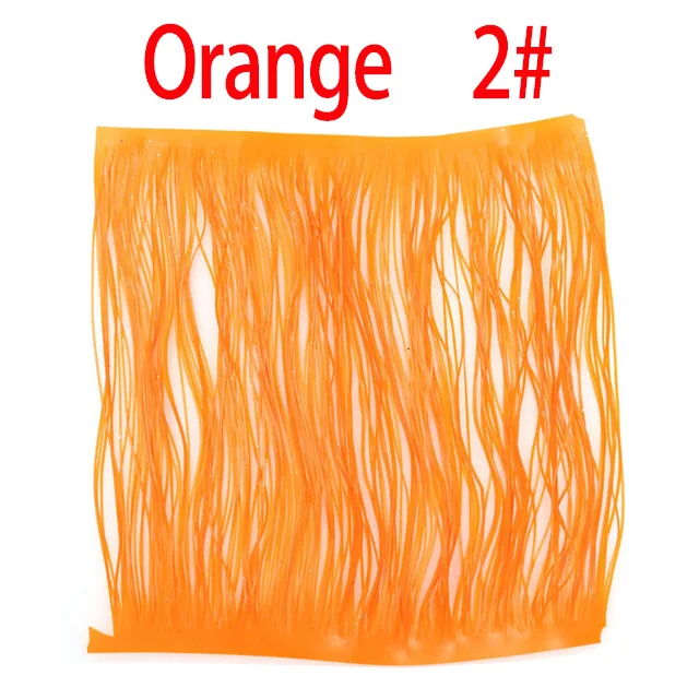 1pc color 2