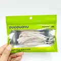 15PCS SKM01 bai