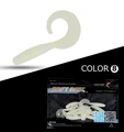 Color8