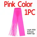 1pcs pink