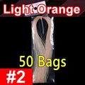 50 bags color n2