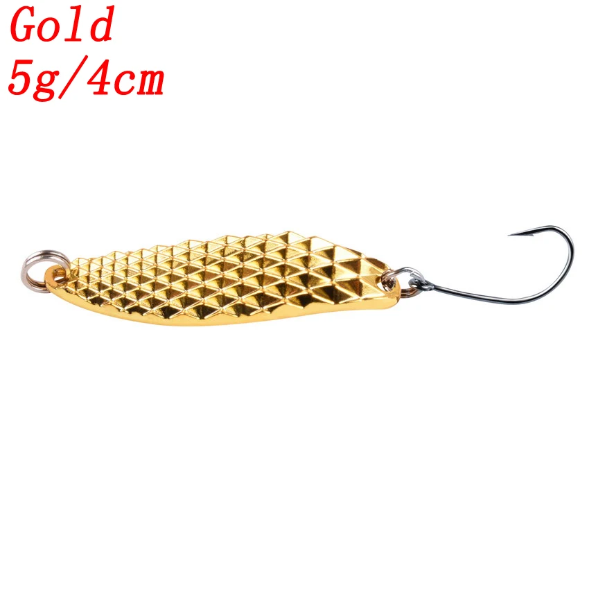 5g-gold-1 hook