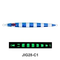 1pcBlue