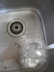 Imagen de reseña 2