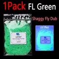 1Pack FL Green