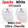2packs White
