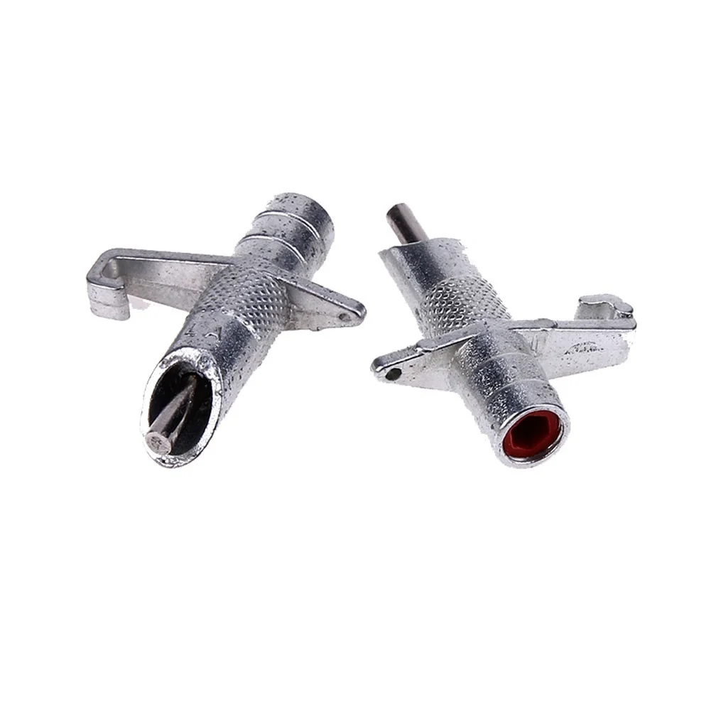 Bebedero de conejo, bebedero de conejo, tetina de ratón, bebedero de agua para roedores, suministros de riego para alimentación, 10 Uds. - imagen 3