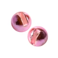 Metallic Light Pink
