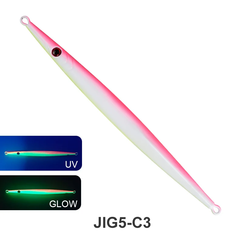 J5-GlowPink