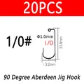 20pcs size 1l0