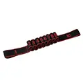 Red 10pcs 3.5cm
