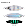 JIG3-Silver