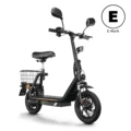 M5-PRO-E-Black(12 inch)