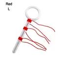 Red-L
