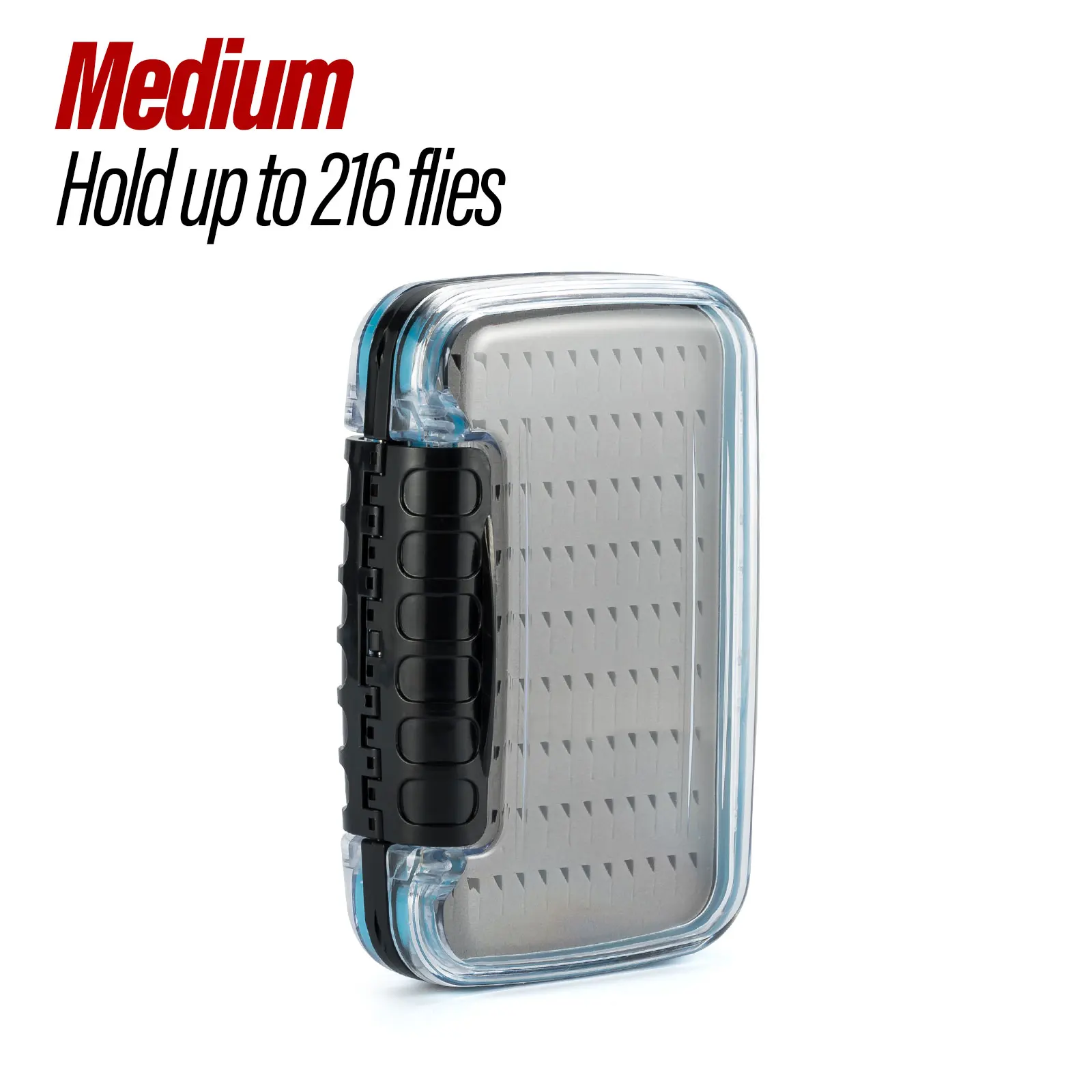 Medium-1pcs