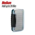 Medium-1pcs
