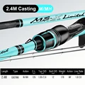 C2.4M n MH Blue