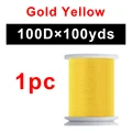 GoldYellow100DX100yd