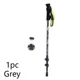 1pc grey