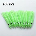 P5 100 Pcs