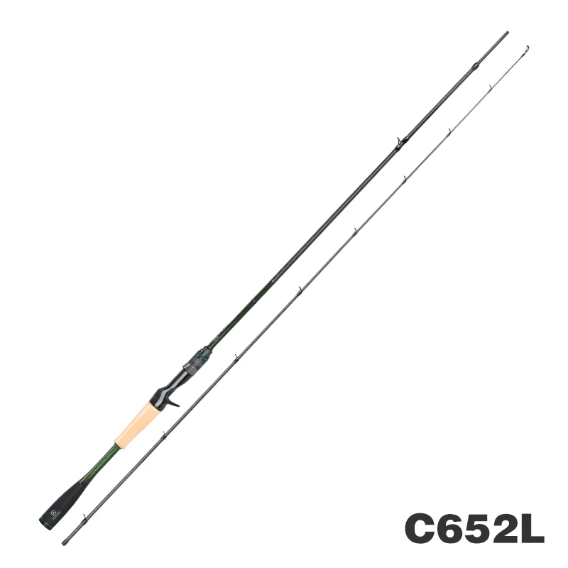 C652L